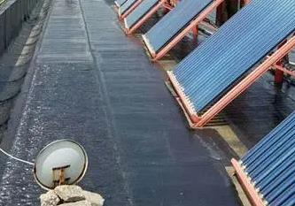 白水测漏水多少钱