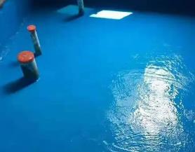 白水漏水检测公司电话