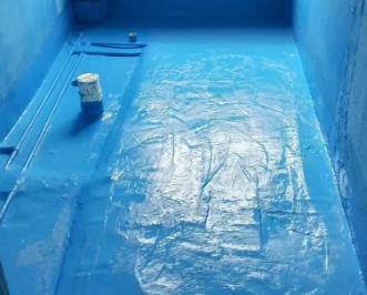 白水漏水检测电话